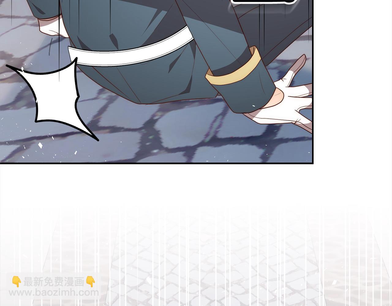 第58话 谁来救救我们！(1/5)-第58话