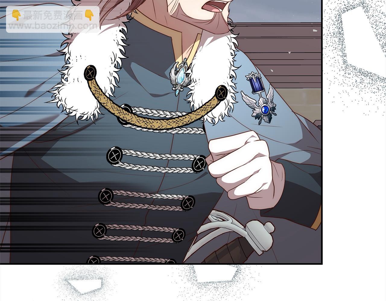 第58话 谁来救救我们！(1/5)-第58话