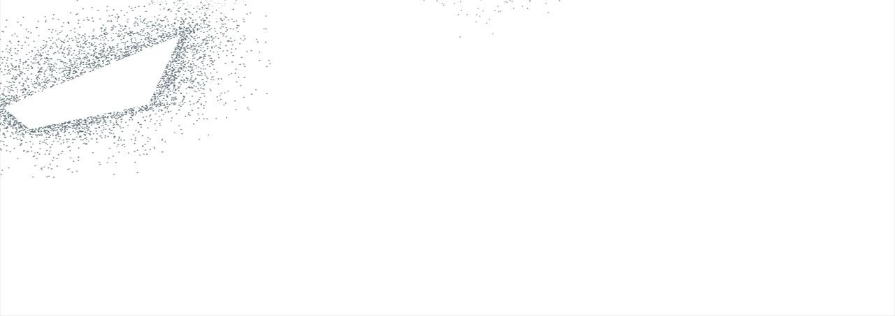 第58话 谁来救救我们！(1/5)-第58话