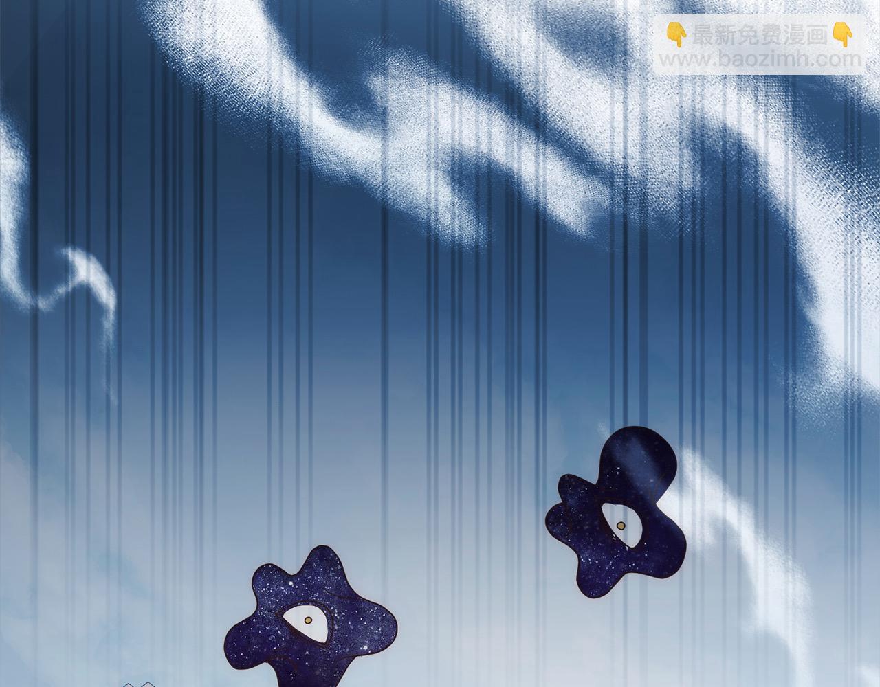 第58话 谁来救救我们！(1/5)-第58话