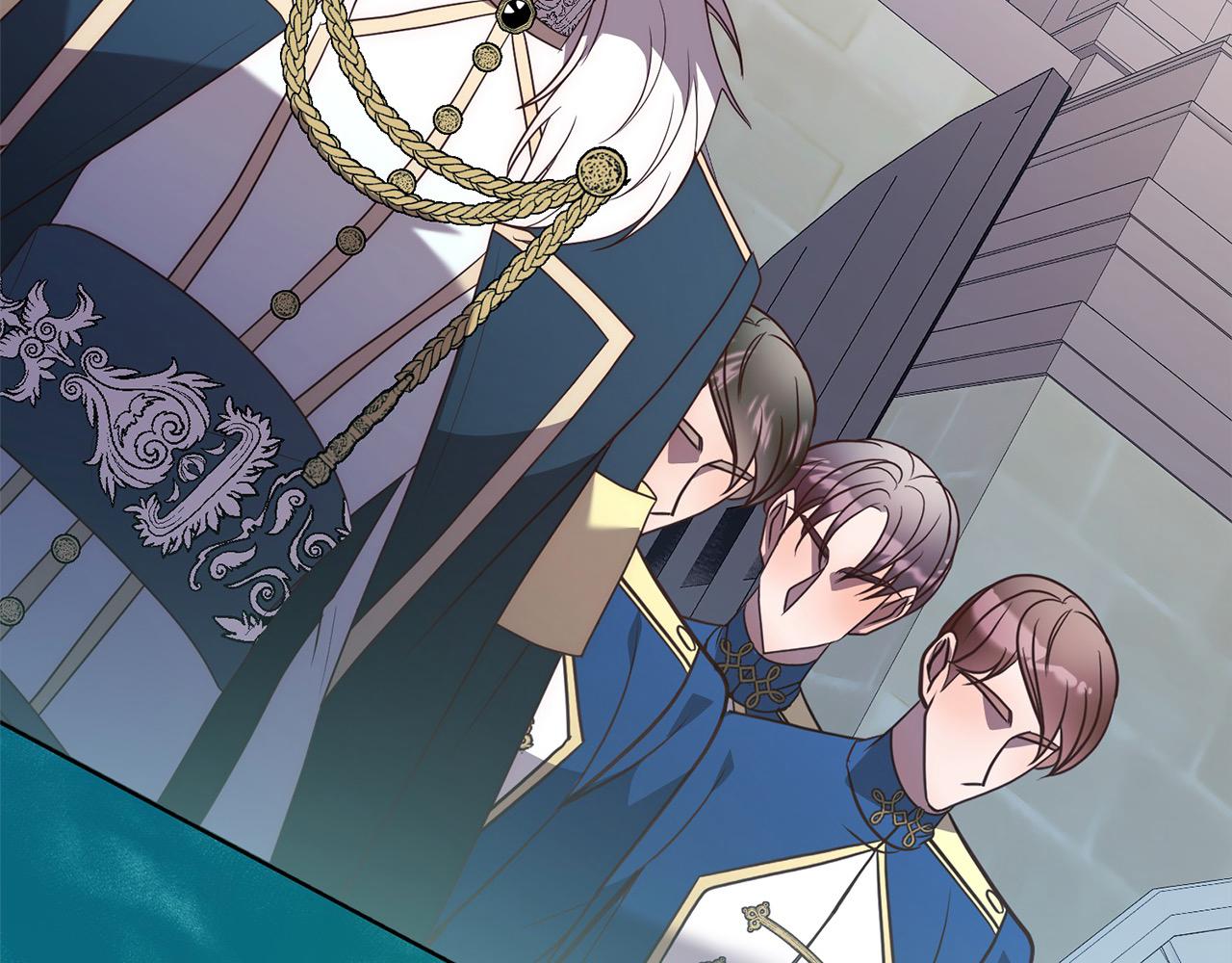 第58话 谁来救救我们！(1/5)-第58话