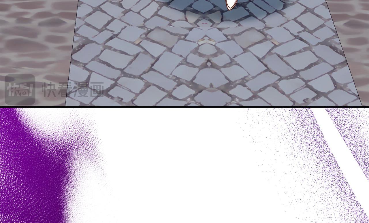 第58话 谁来救救我们！(1/5)-第58话