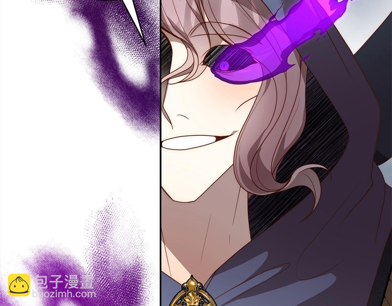 第58话 谁来救救我们！(1/5)-第58话