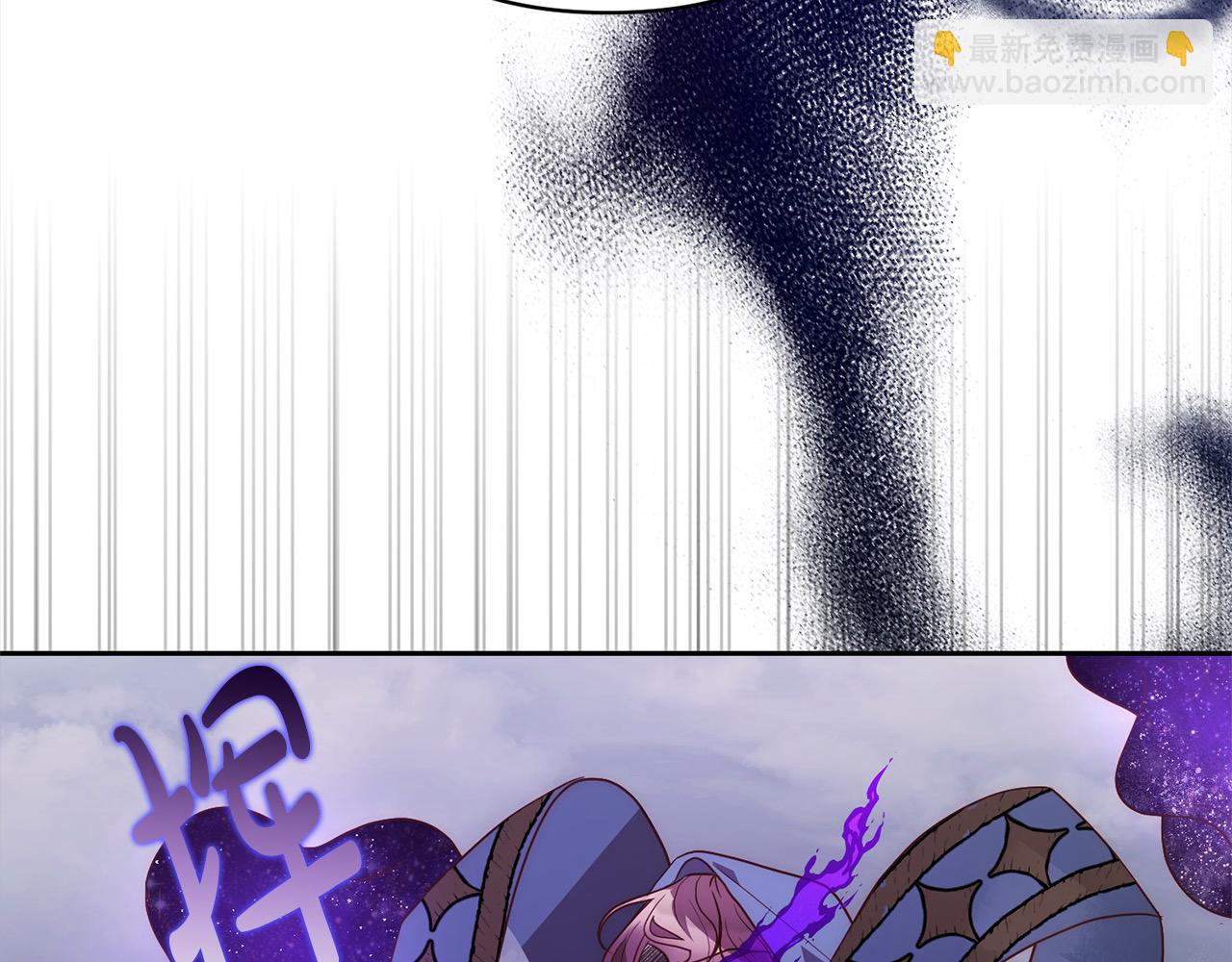 第58话 谁来救救我们！(1/5)-第58话