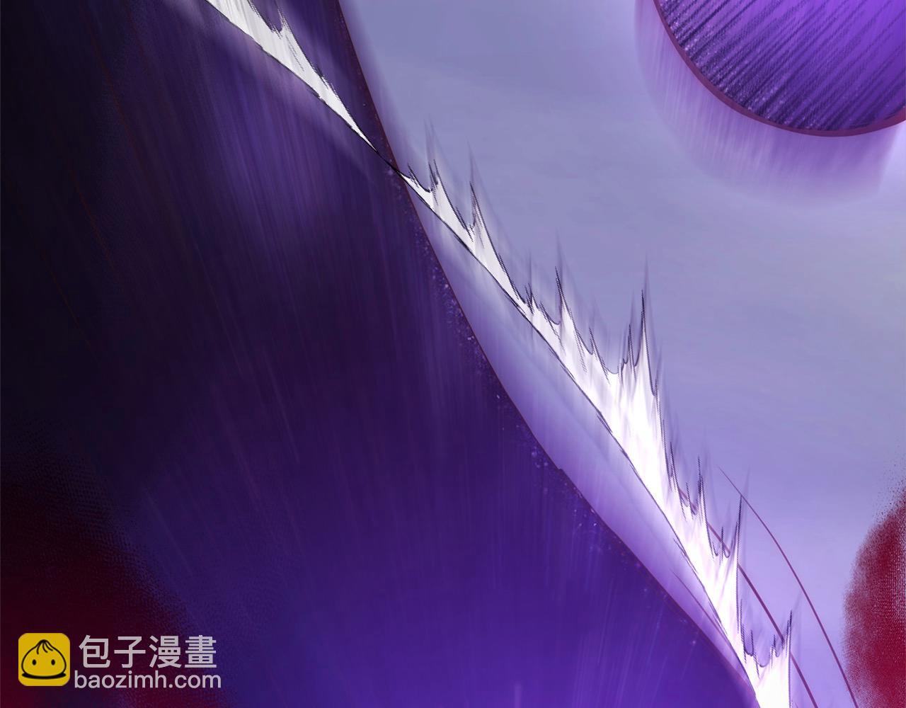 第58话 谁来救救我们！(1/5)-第58话