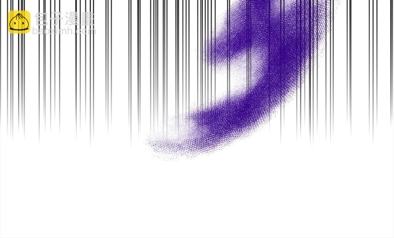 第58话 谁来救救我们！(1/5)-第58话