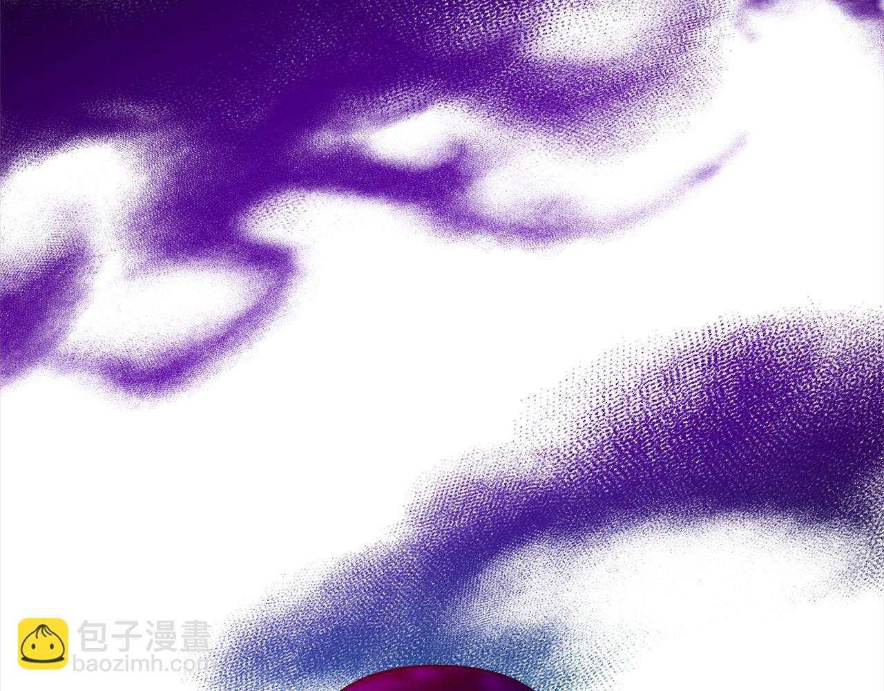 第58话 谁来救救我们！(1/5)-第58话