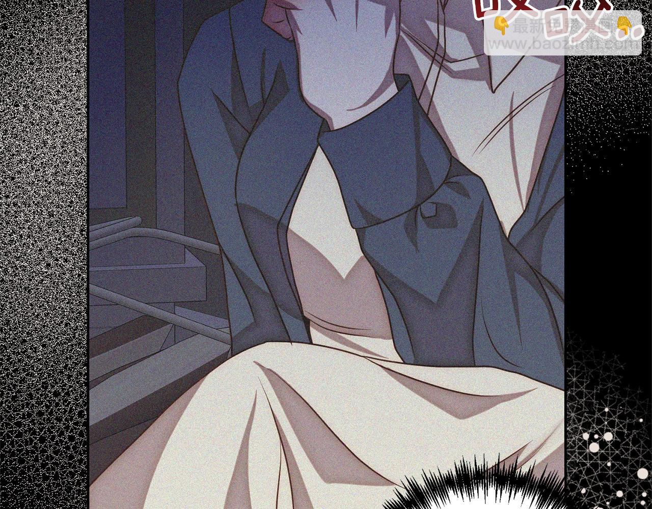 第6话 活着&hellip;真好(1/4)-第6话