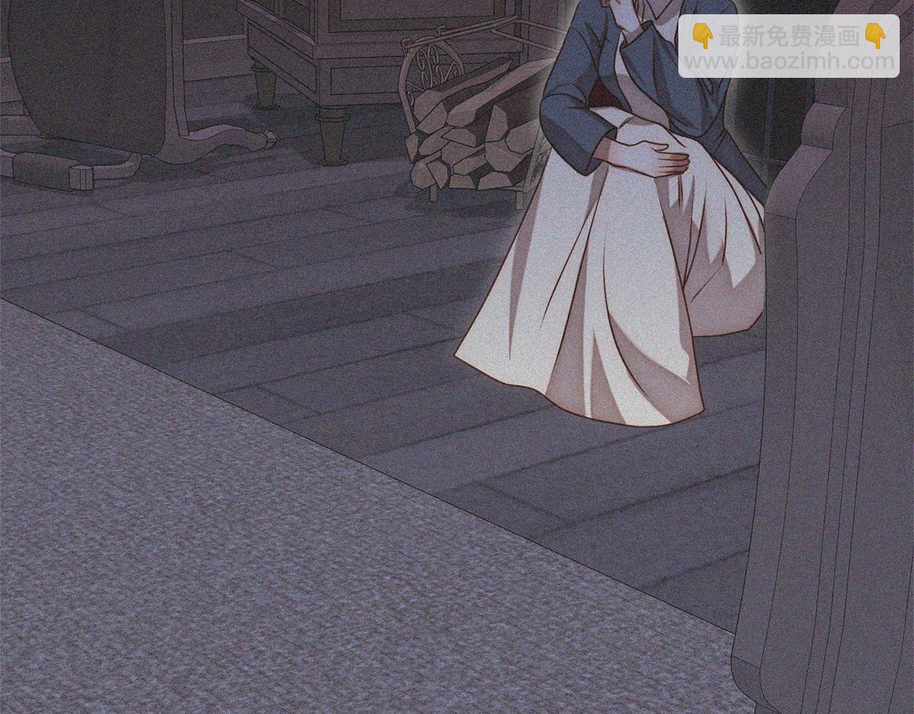 第6话 活着&hellip;真好(1/4)-第6话