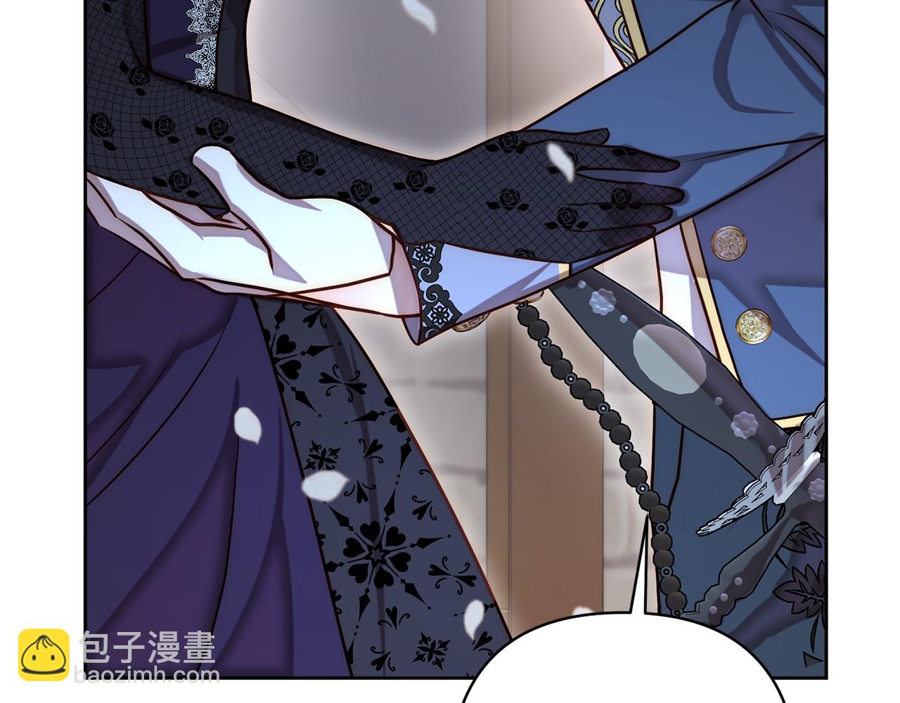 第6话 活着&hellip;真好(1/4)-第6话