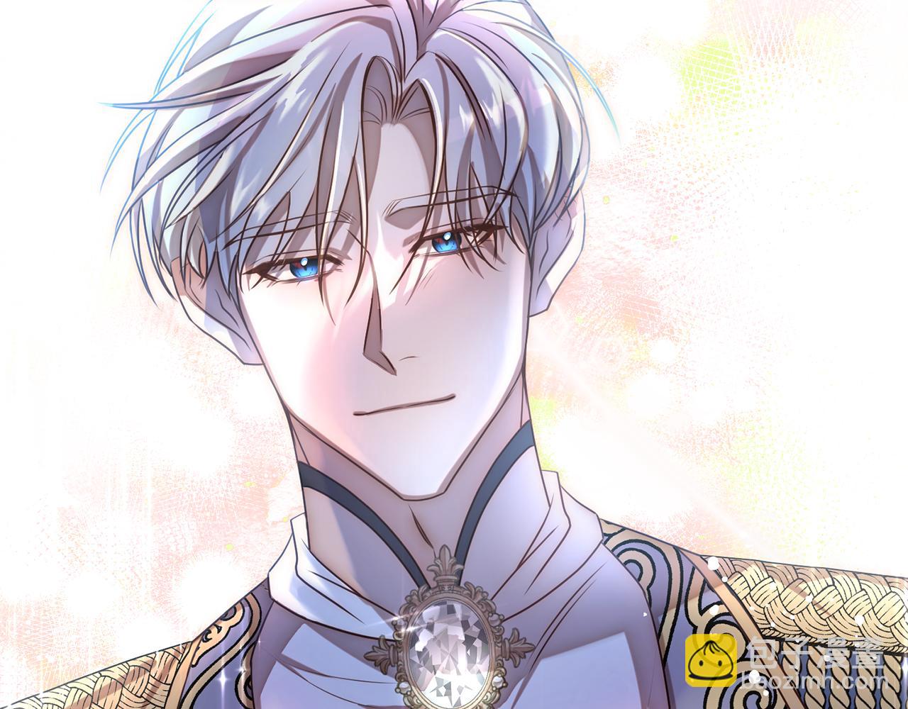 第6话 活着&hellip;真好(1/4)-第6话