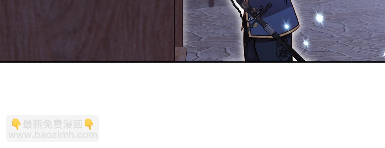 第6话 活着&hellip;真好(1/4)-第6话