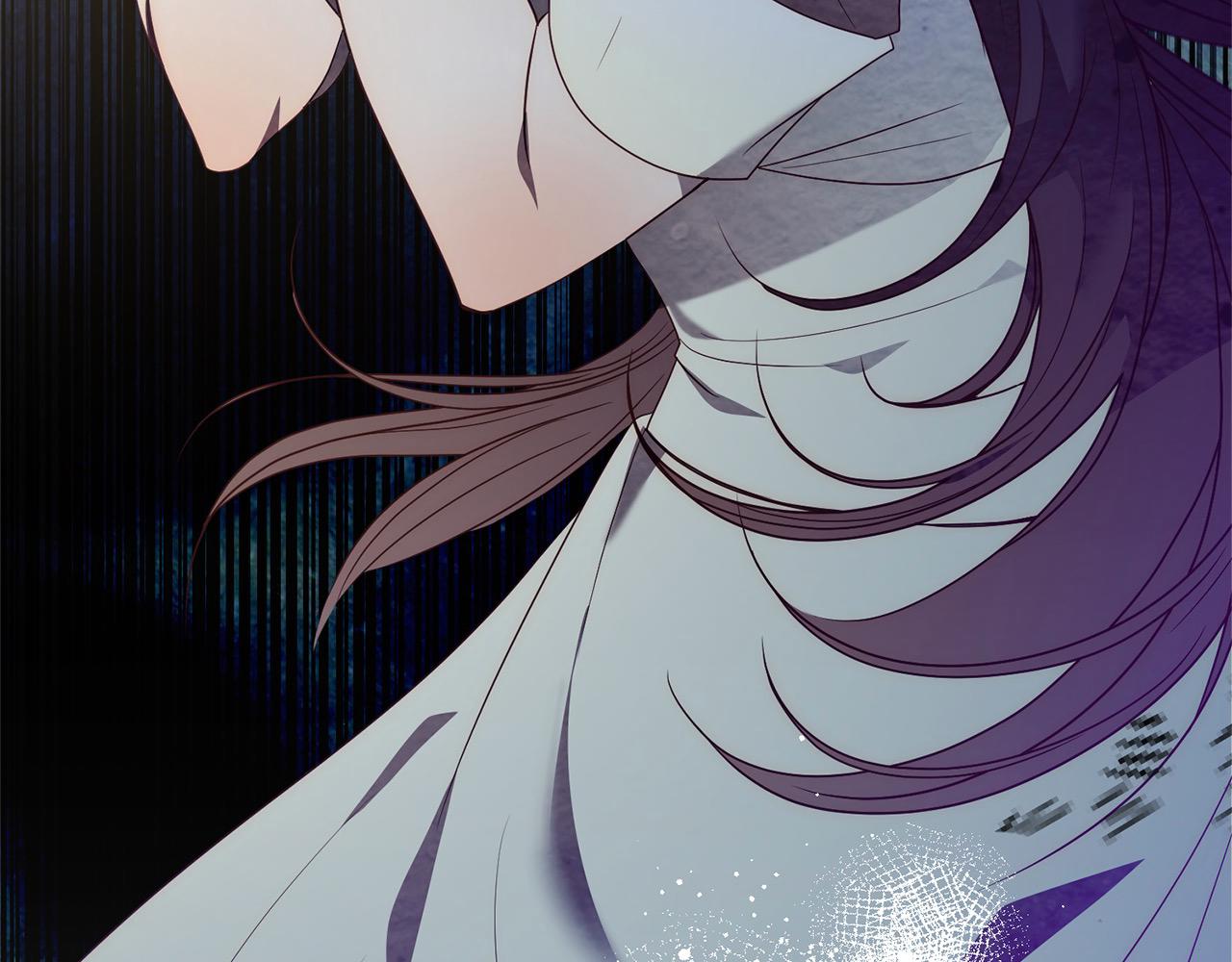 第60话 他不认识我了？(1/5)-第60话