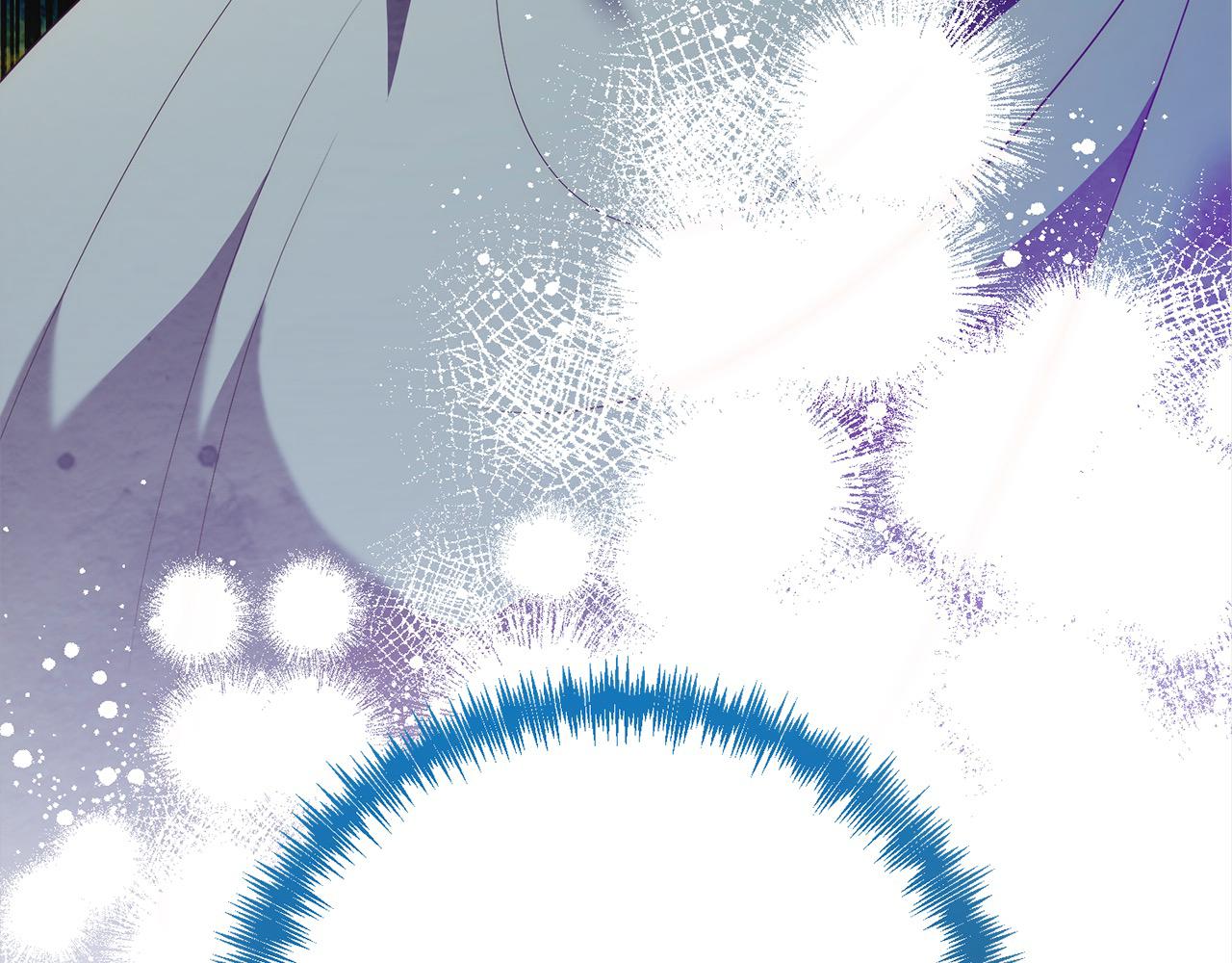 第60话 他不认识我了？(1/5)-第60话