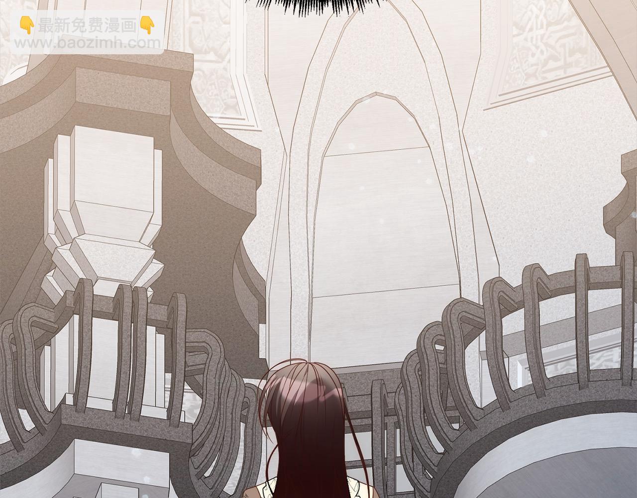 第60话 他不认识我了？(1/5)-第60话