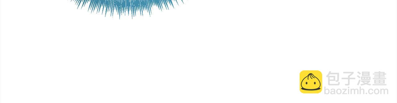 第60话 他不认识我了？(1/5)-第60话