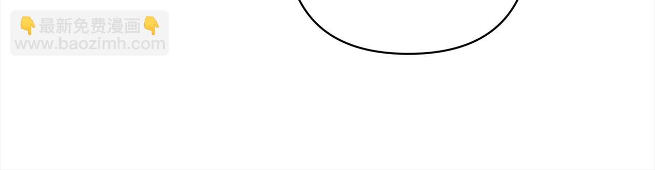 第60话 他不认识我了？(1/5)-第60话