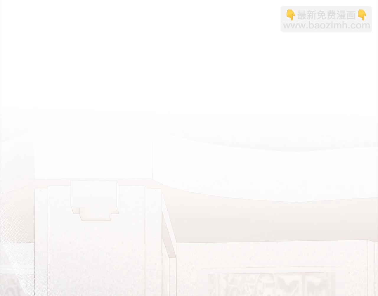 第60话 他不认识我了？(1/5)-第60话