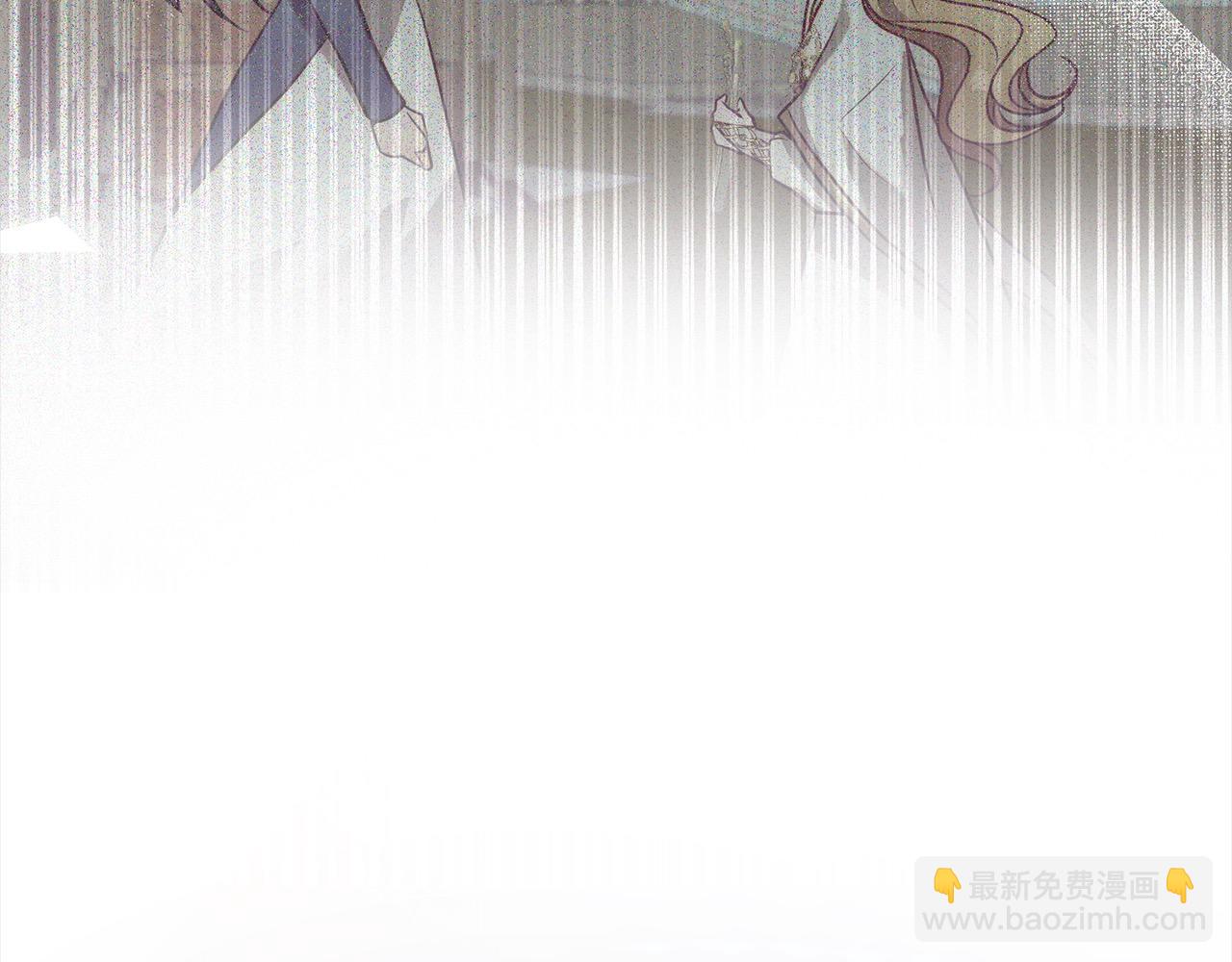 第60话 他不认识我了？(1/5)-第60话