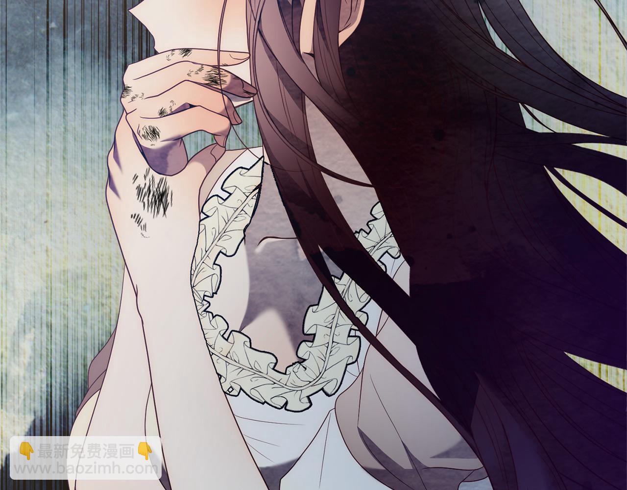 第60话 他不认识我了？(1/5)-第60话