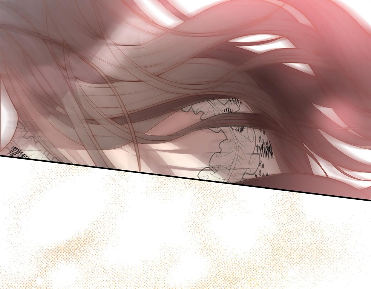 第62话 新的圣物觉醒者(1/6)-第62话