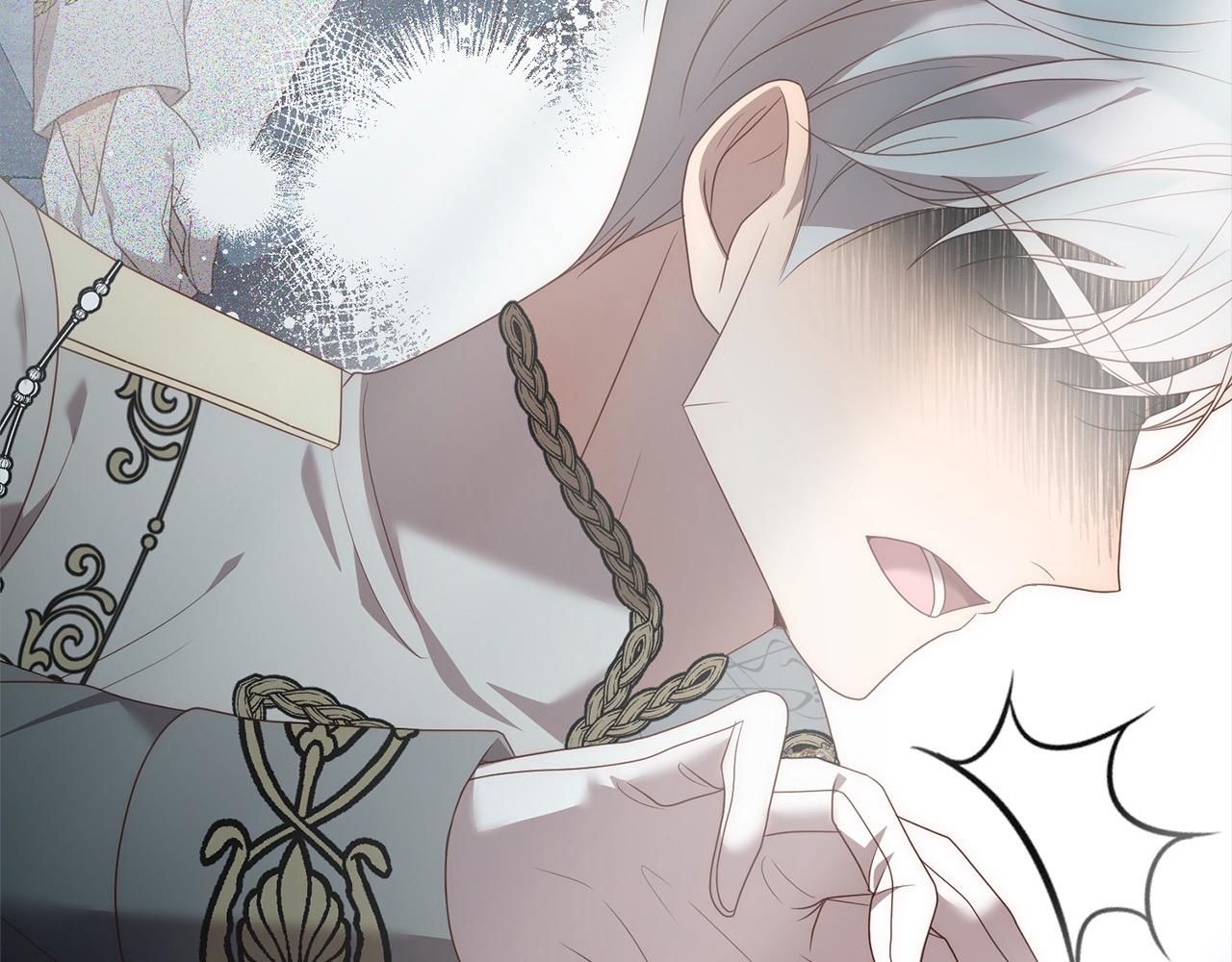 第62话 新的圣物觉醒者(1/6)-第62话