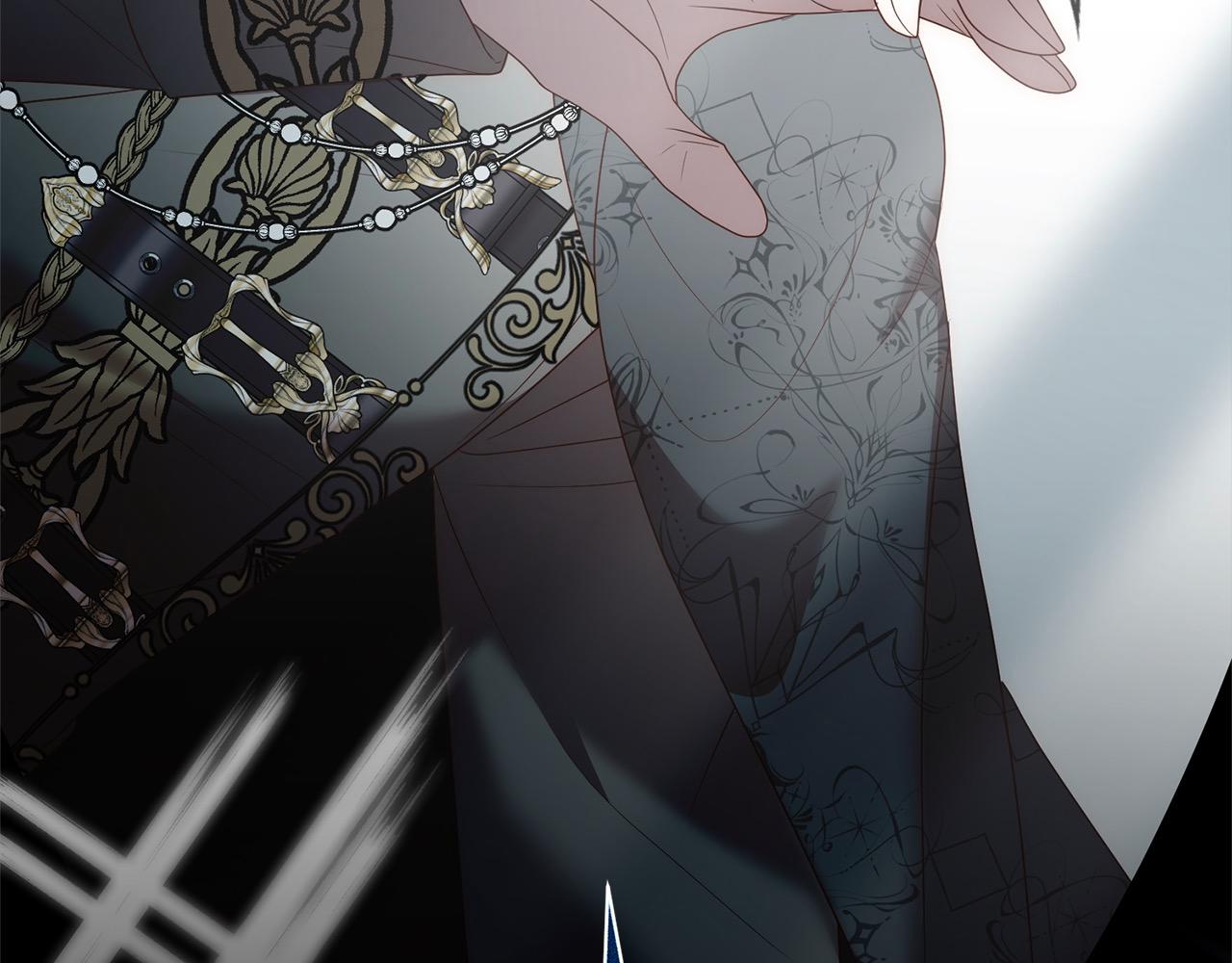 第62话 新的圣物觉醒者(1/6)-第62话