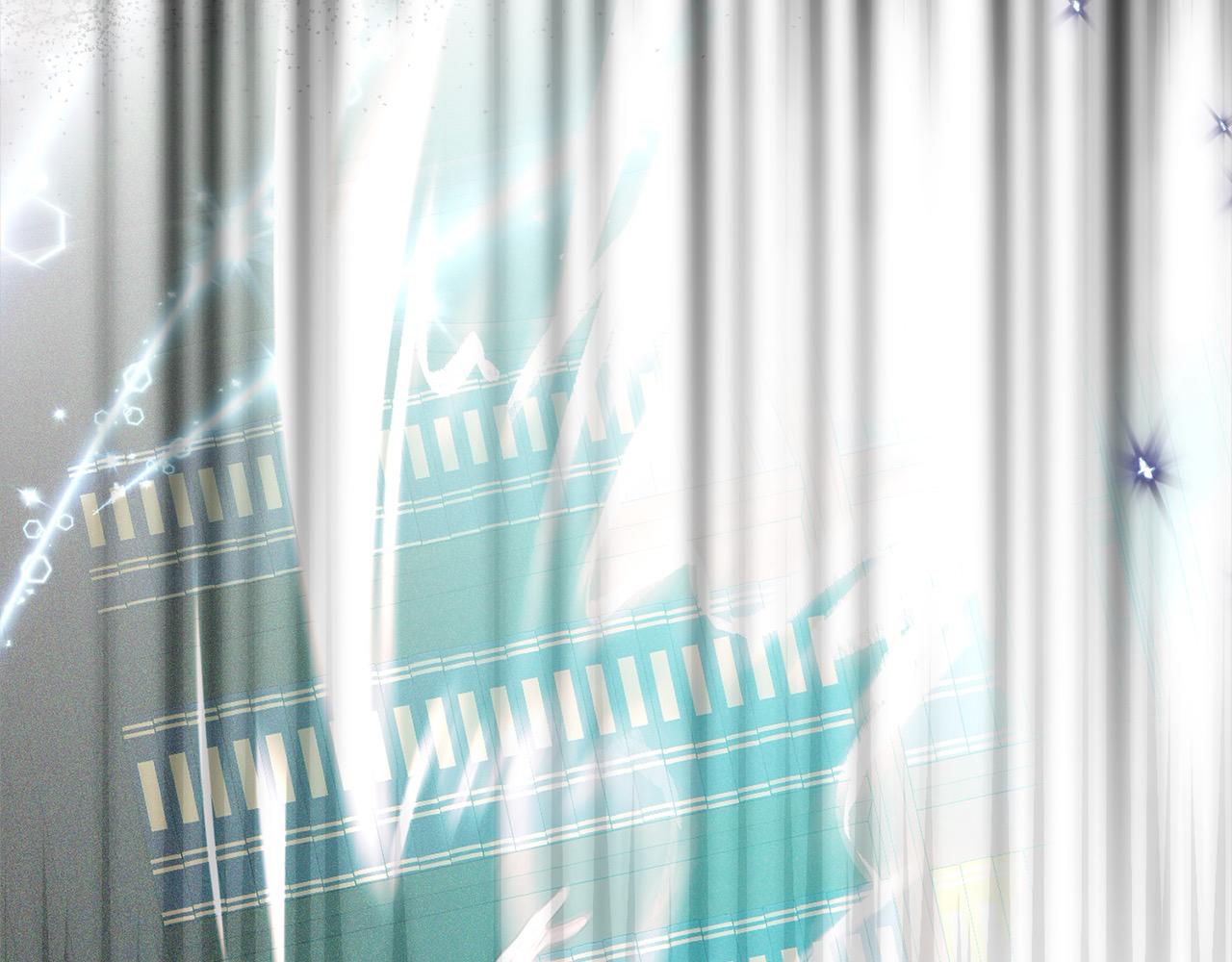 第62话 新的圣物觉醒者(1/6)-第62话