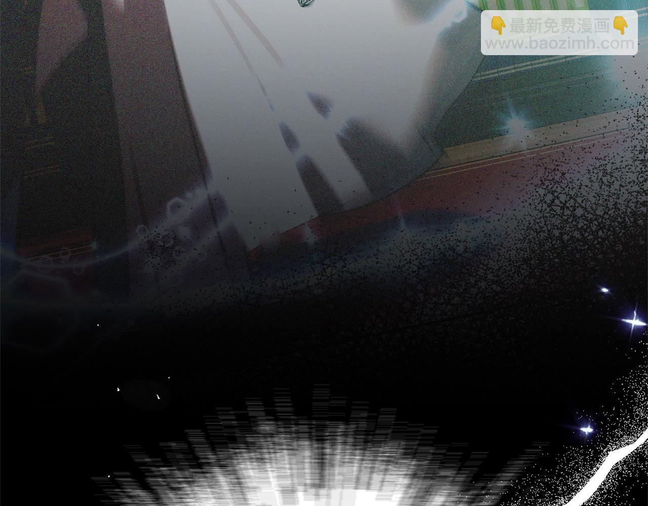 第62话 新的圣物觉醒者(1/6)-第62话