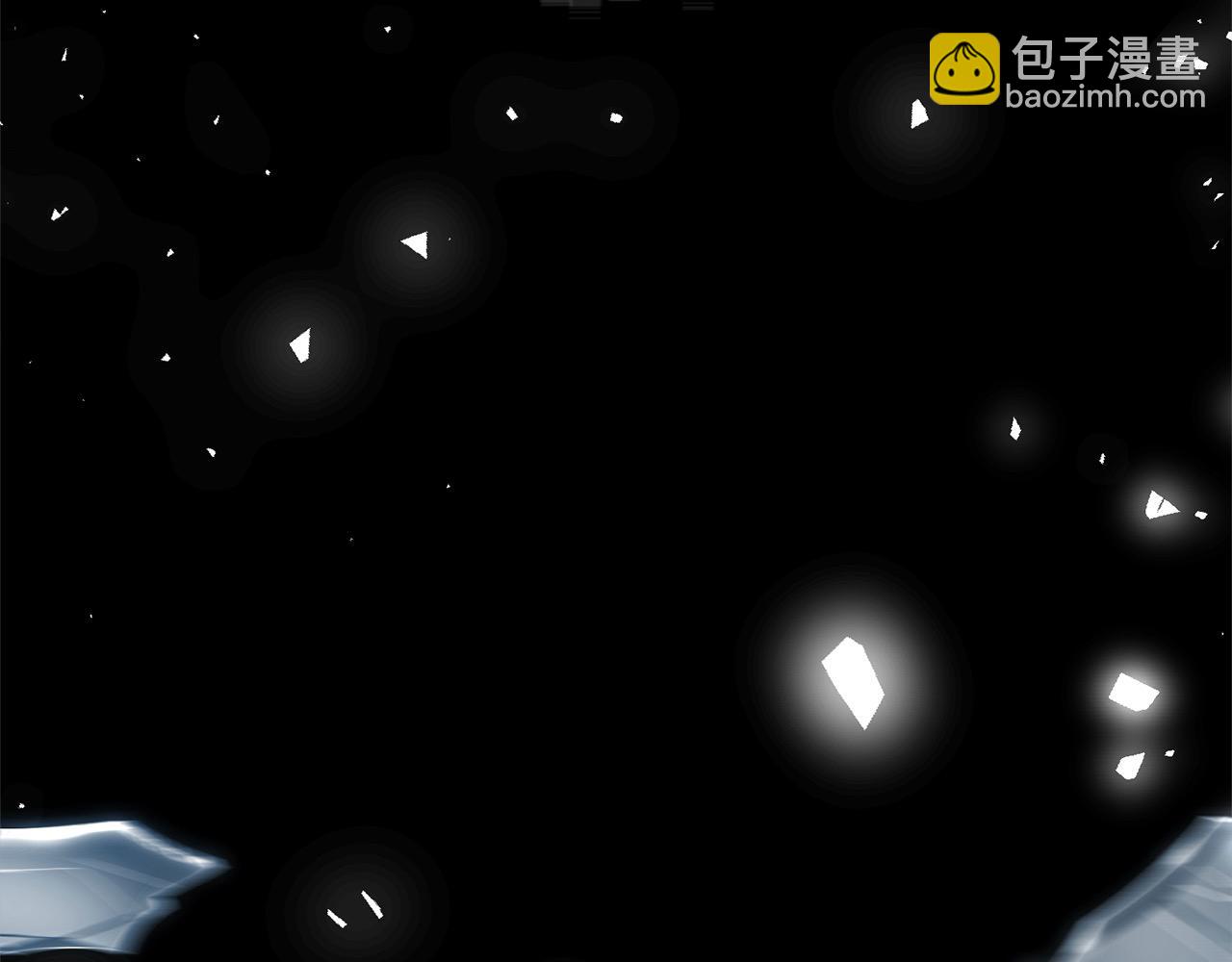 第62话 新的圣物觉醒者(1/6)-第62话