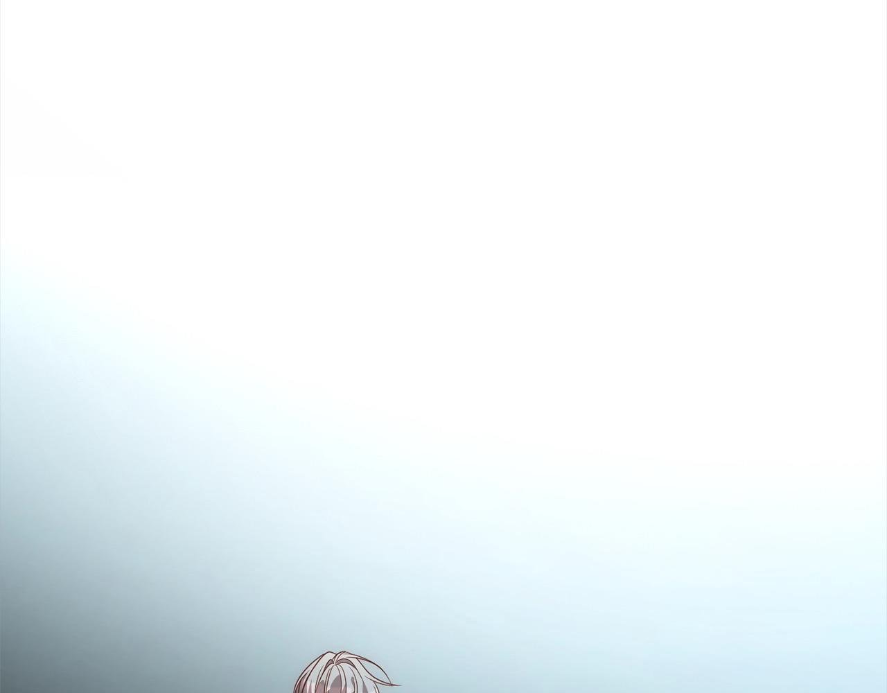 第62话 新的圣物觉醒者(1/6)-第62话