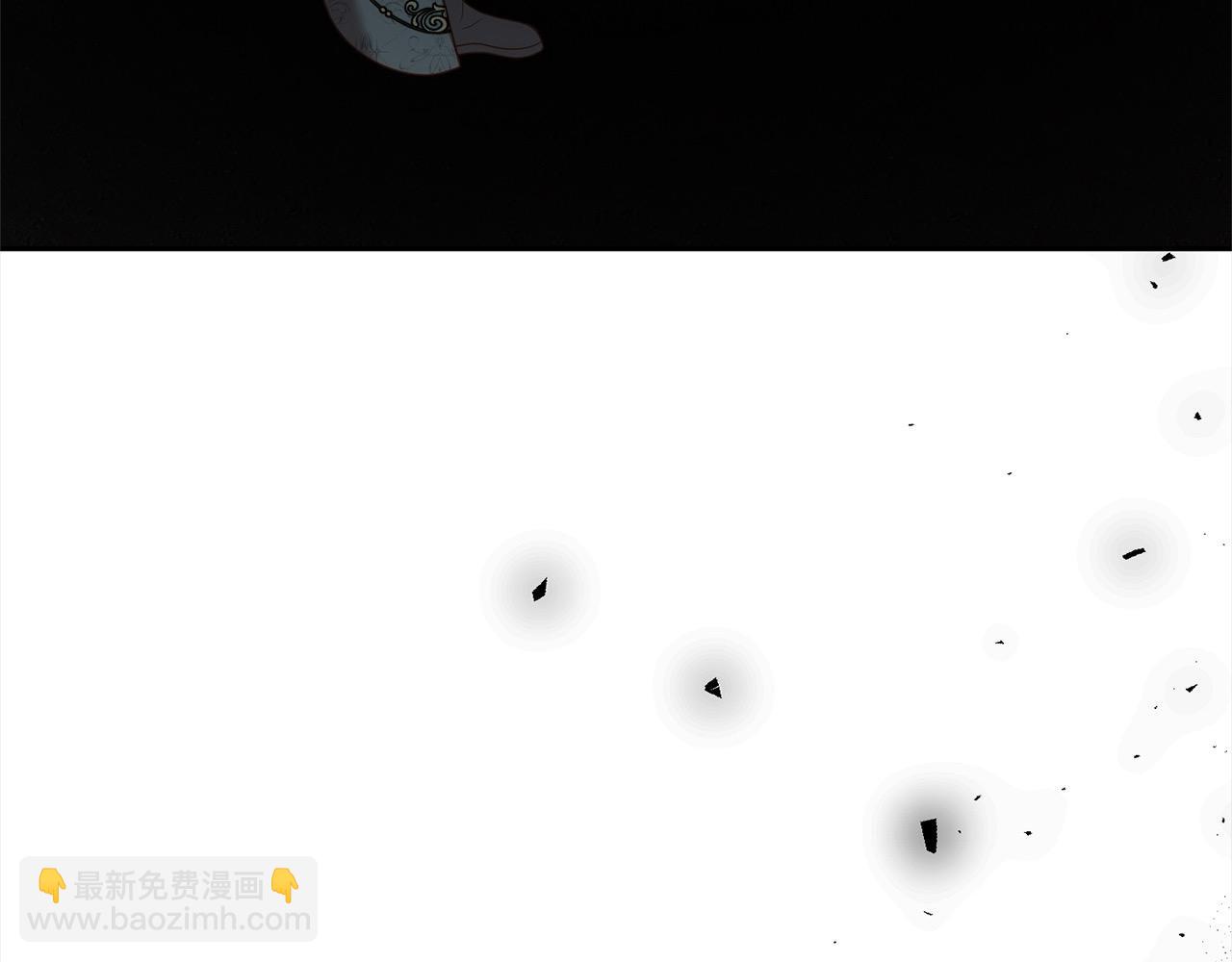 第62话 新的圣物觉醒者(1/6)-第62话