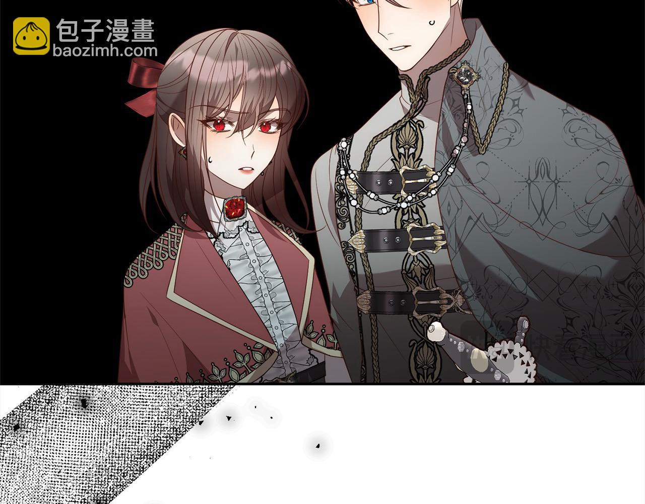 第62话 新的圣物觉醒者(1/6)-第62话