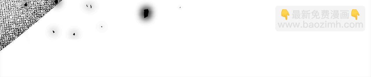 第62话 新的圣物觉醒者(1/6)-第62话