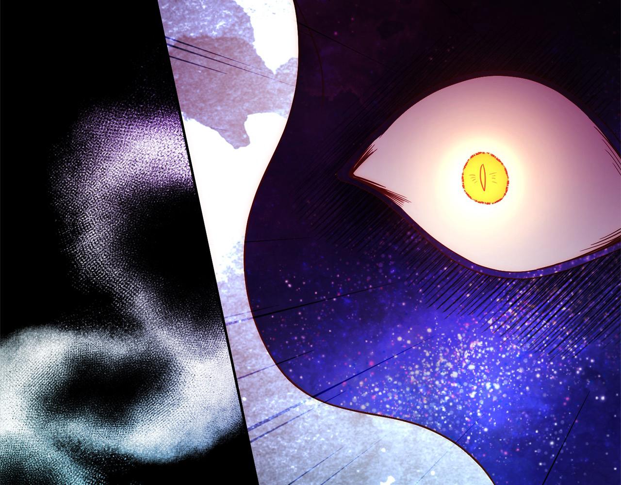 第62话 新的圣物觉醒者(1/6)-第62话