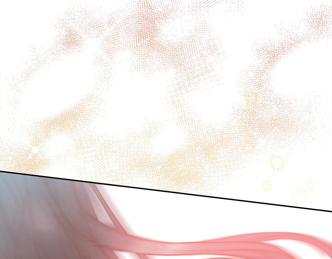 第62话 新的圣物觉醒者(1/6)-第62话