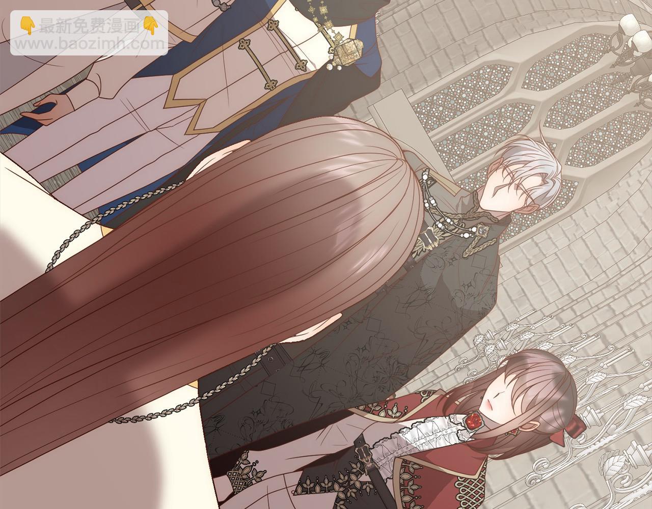 第64话 时光倒流(1/5)-第64话