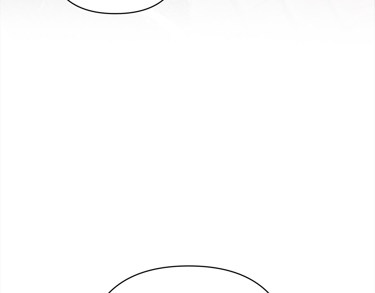 第64话 时光倒流(1/5)-第64话