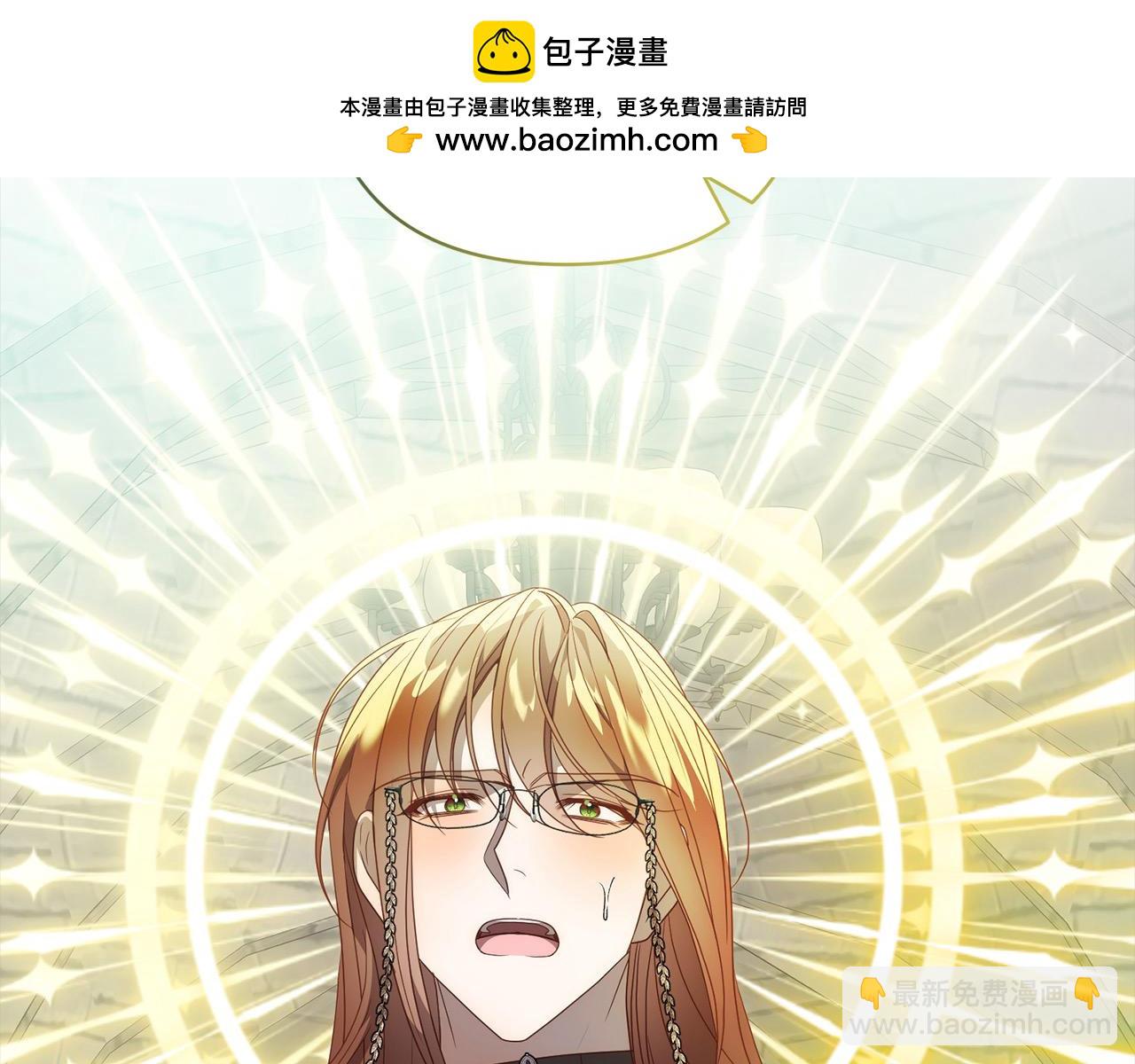 第64话 时光倒流(1/5)-第64话