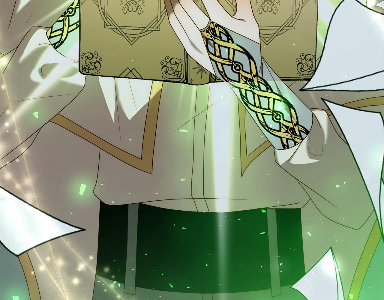 第64话 时光倒流(1/5)-第64话