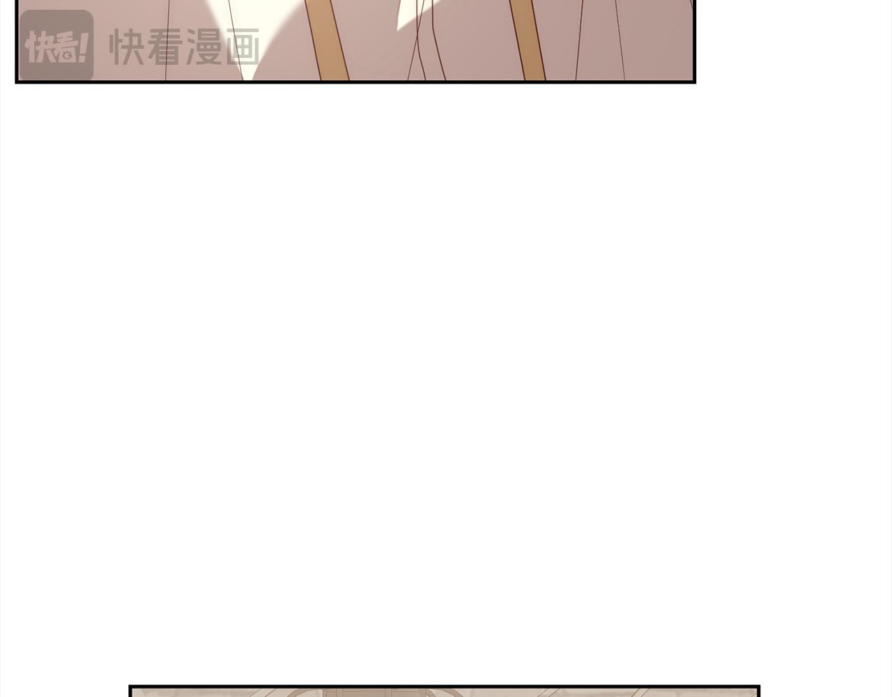 第64话 时光倒流(1/5)-第64话