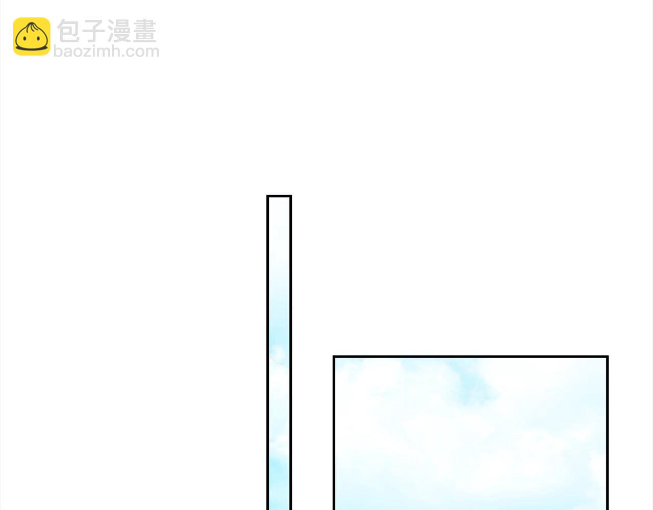 第64话 时光倒流(1/5)-第64话