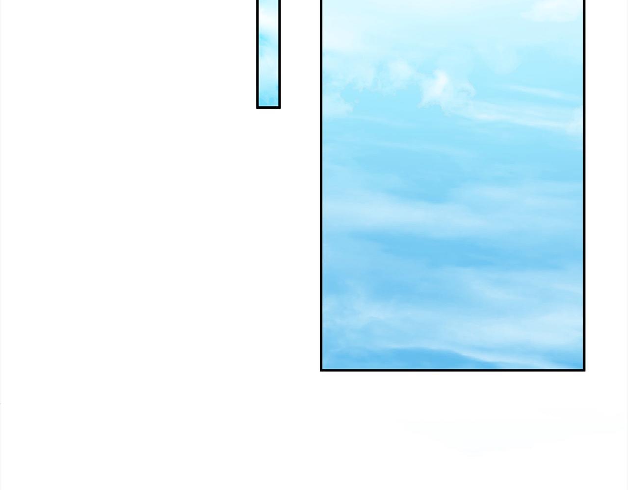 第64话 时光倒流(1/5)-第64话