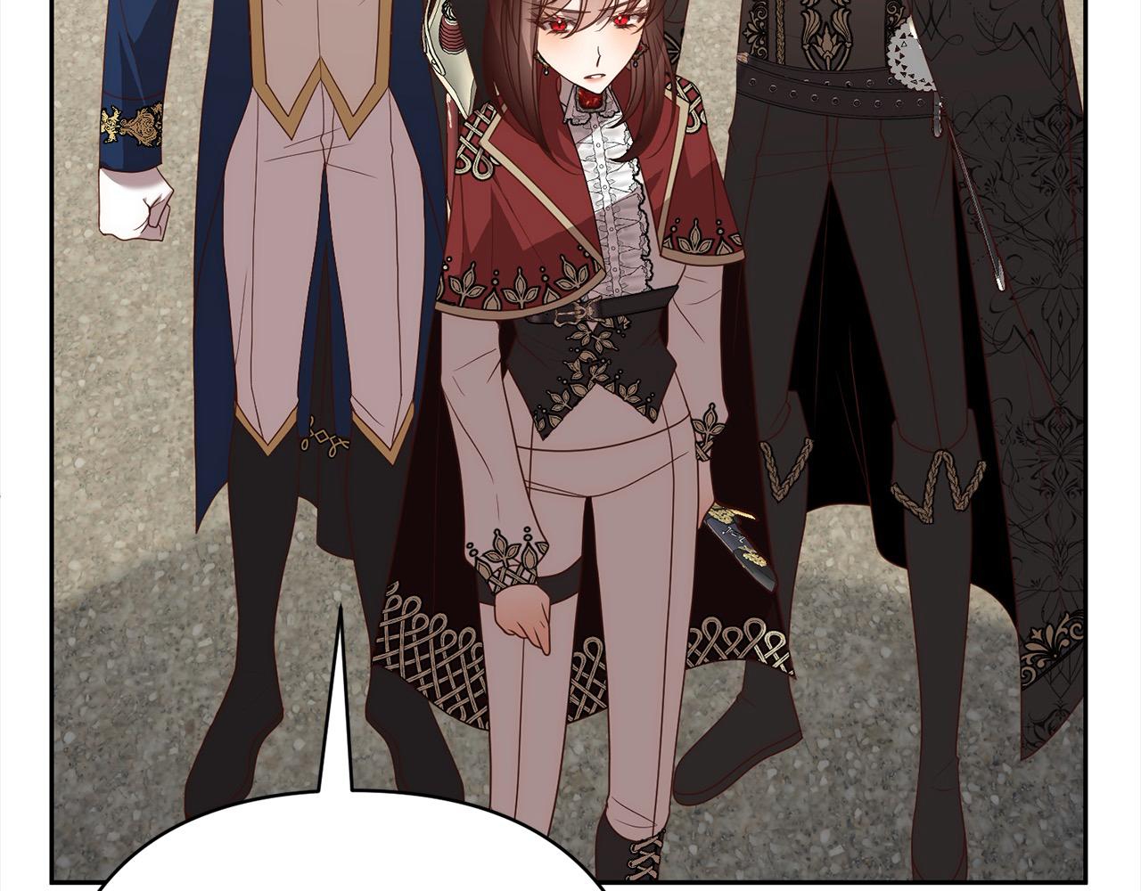 第64话 时光倒流(1/5)-第64话