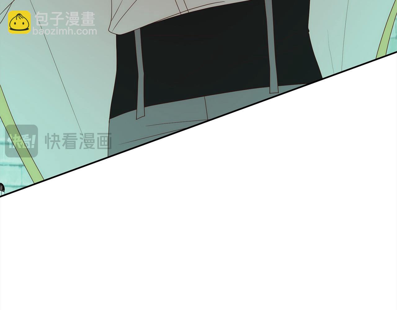 第64话 时光倒流(1/5)-第64话