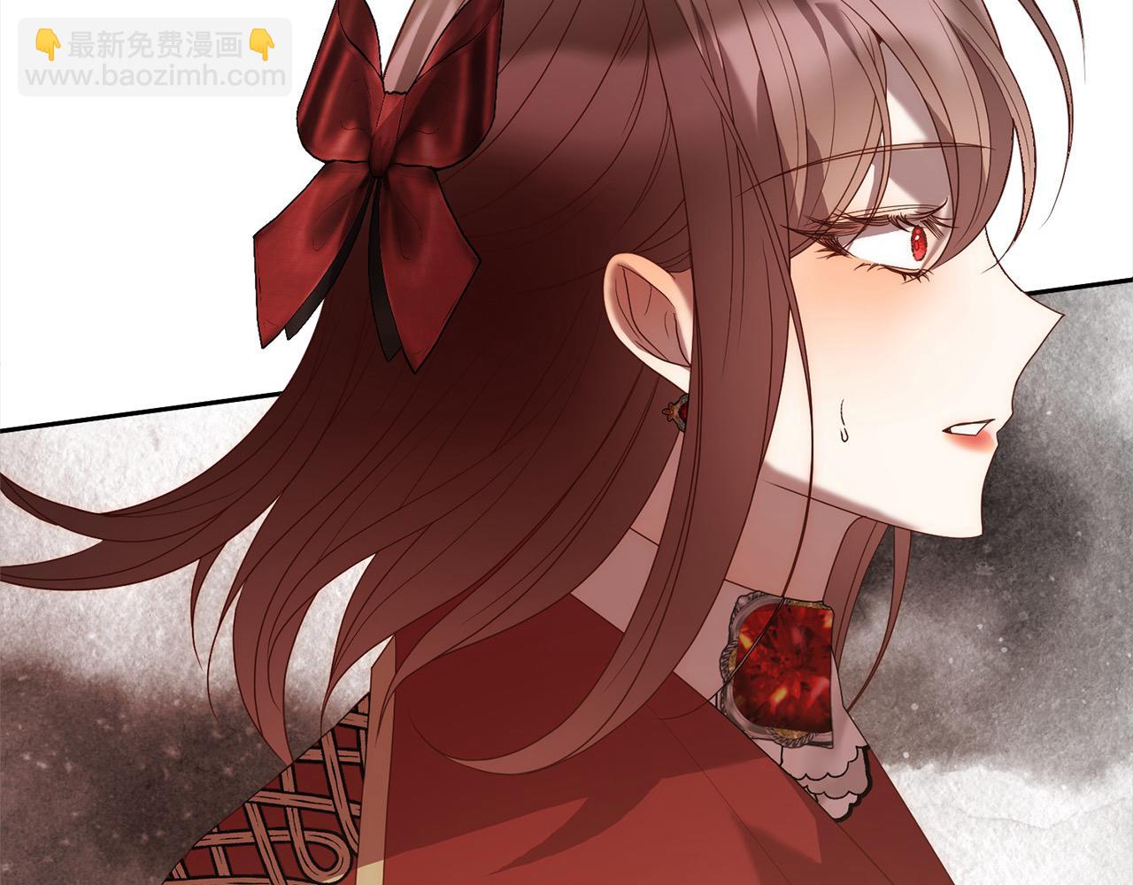 第64话 时光倒流(1/5)-第64话