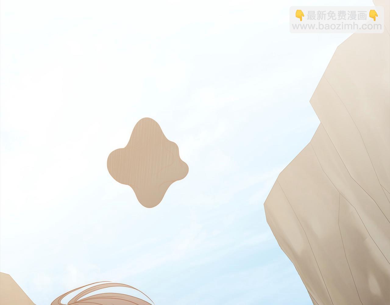 第64话 时光倒流(1/5)-第64话