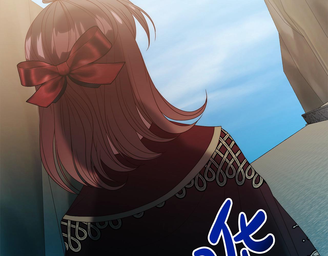 第64话 时光倒流(1/5)-第64话