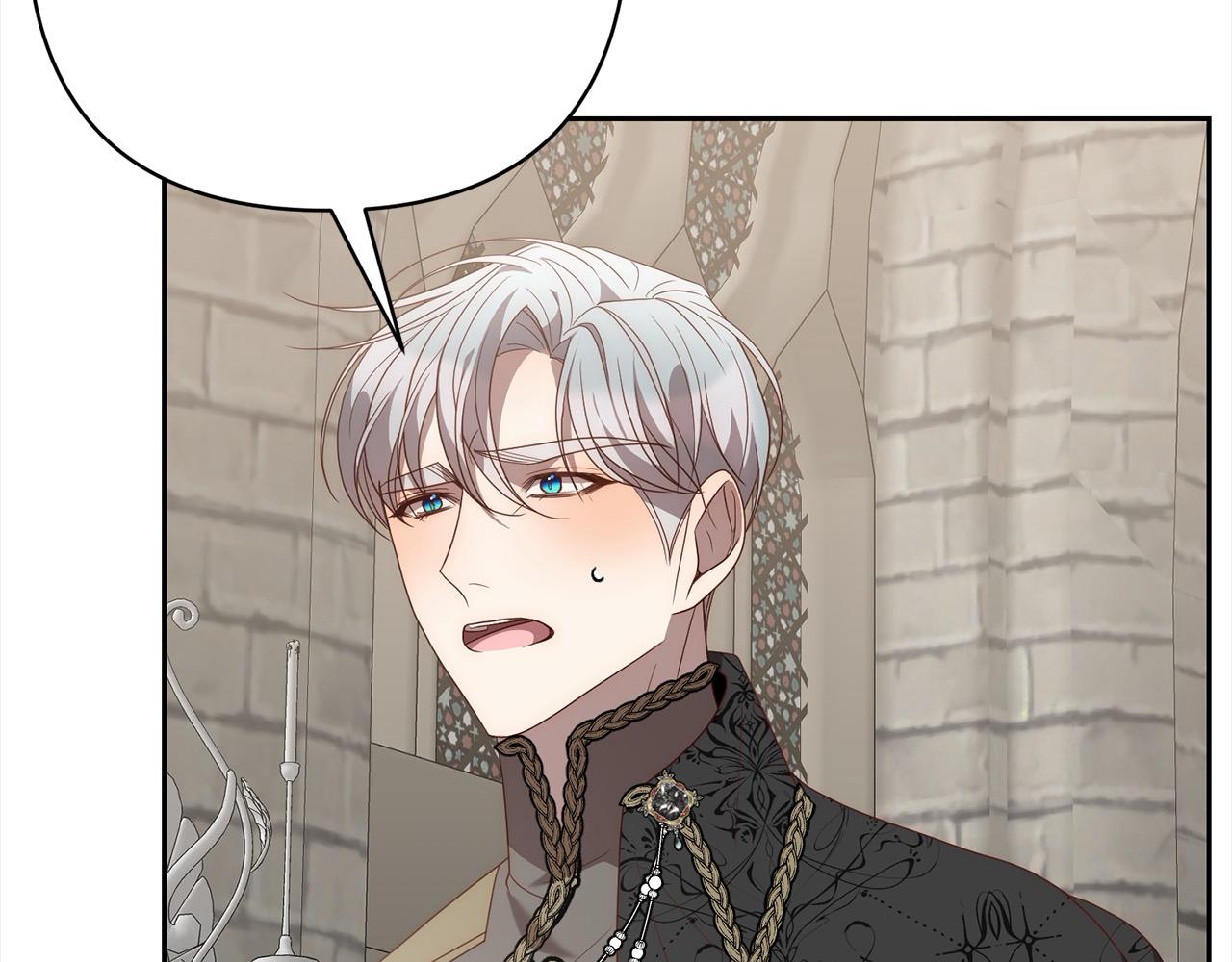 第64话 时光倒流(1/5)-第64话