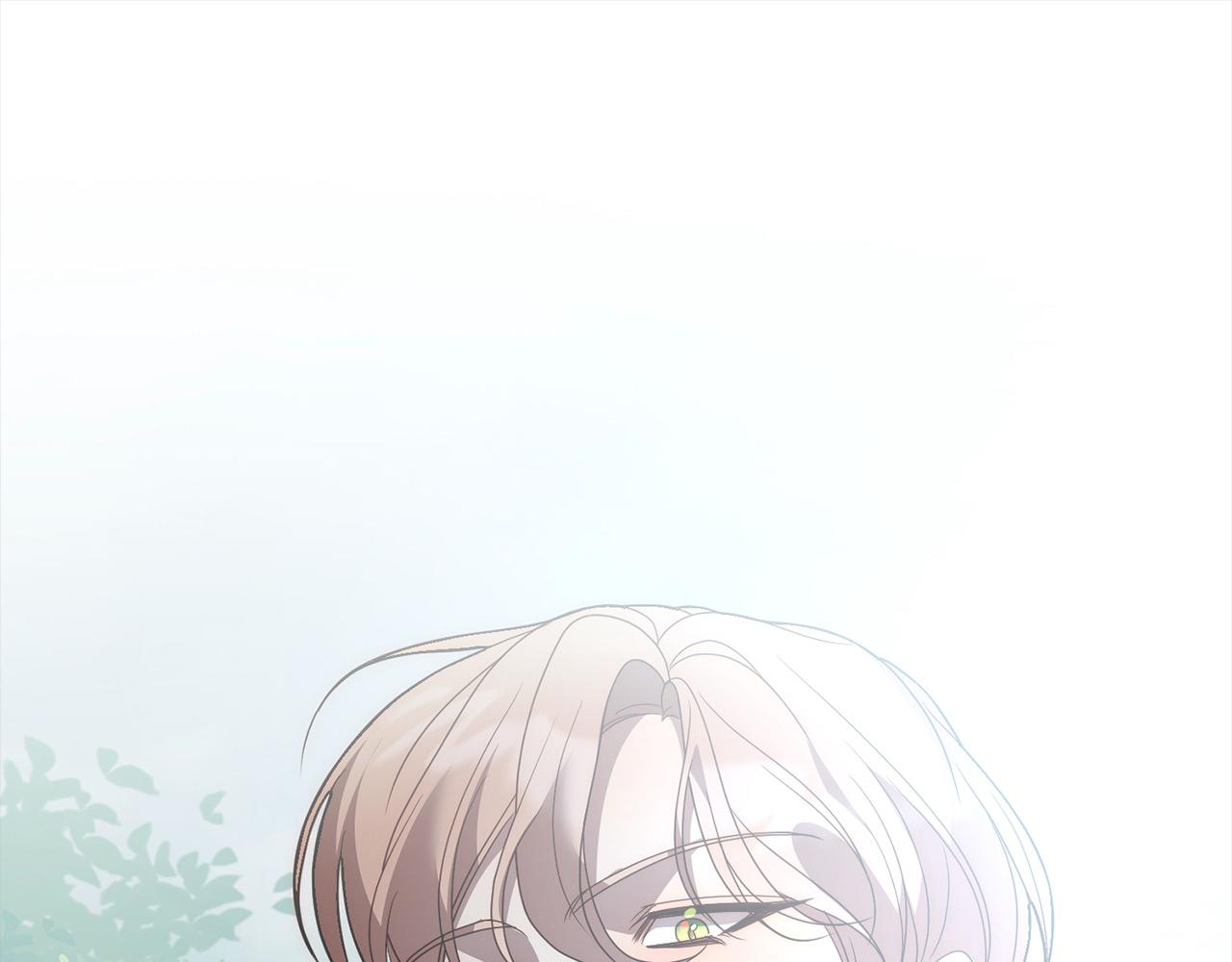 第66话 居斯塔去世(1/5)-第66话